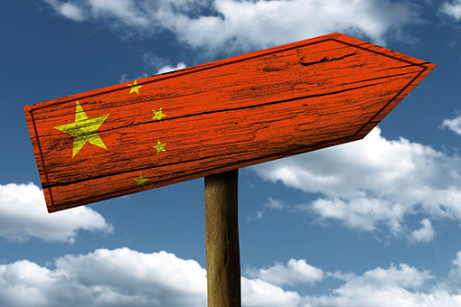 China revisa regulamentação de franquias e suaviza restrições