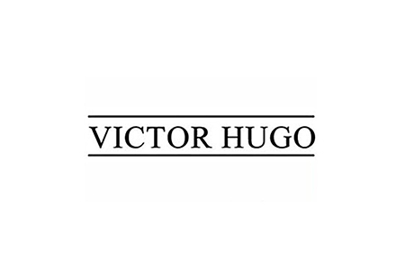 victorhugo